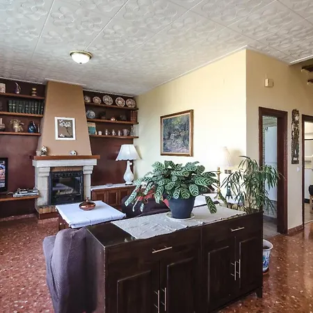 Club Villamar - Nantes * Льорет-де-Мар