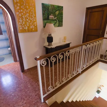 Club Villamar - Nantes * Льорет-де-Мар