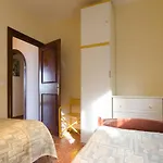 Βίλα Club Villamar - Nantes Λορέτ Ντε Μαρ
