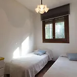 Βίλα Club Villamar - Nantes