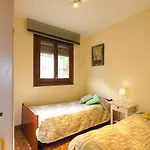 Club Villamar - Nantes * Λορέτ Ντε Μαρ