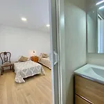 Club Villamar - Nantes Βίλα Λορέτ Ντε Μαρ