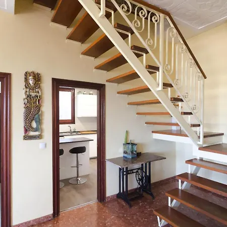 Club Villamar - Nantes 빌라 *