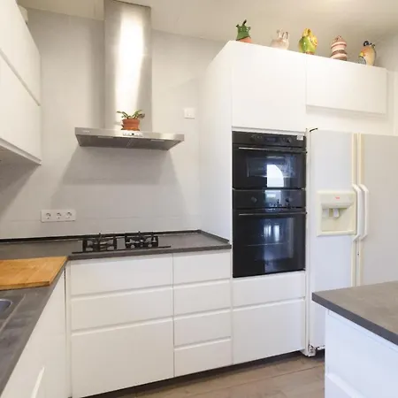 Club Villamar - Nantes Villa *