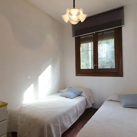 Villa Club Villamar - Nantes