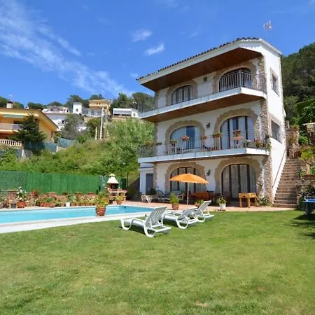 Club Villamar - Nantes