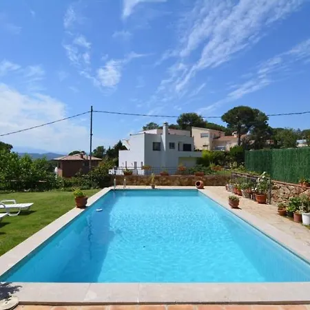 Club Villamar - Nantes *