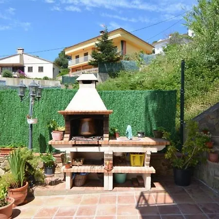 Willa Club Villamar - Nantes *