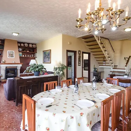 Club Villamar - Nantes *