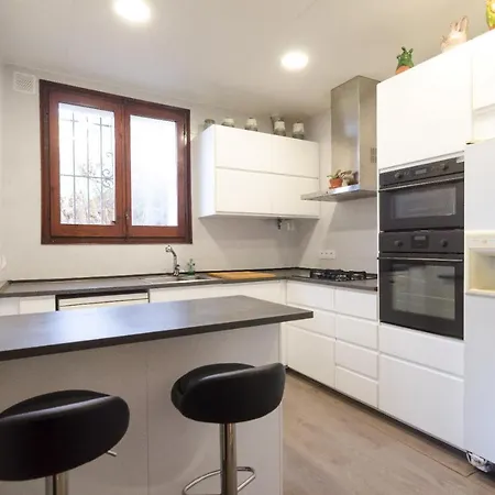 Club Villamar - Nantes