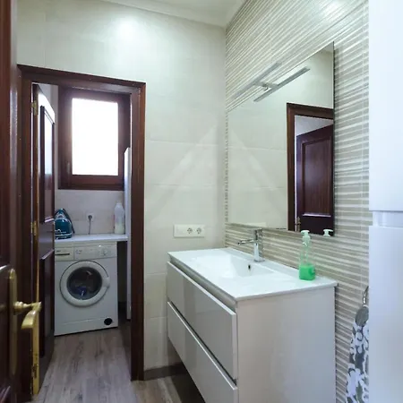 Club Villamar - Nantes Willa *