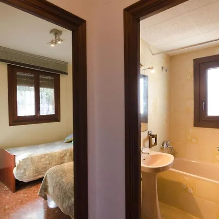 Club Villamar - Nantes