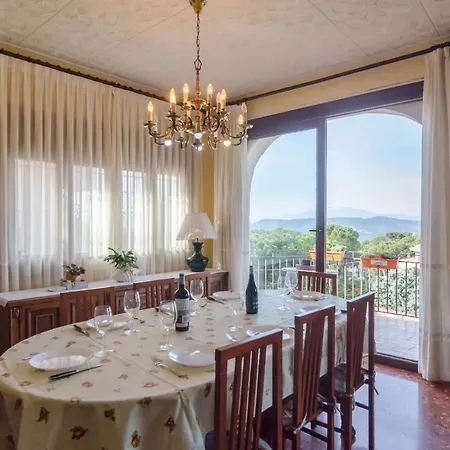 Club Villamar - Nantes