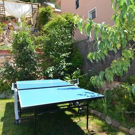 Club Villamar - Nantes *