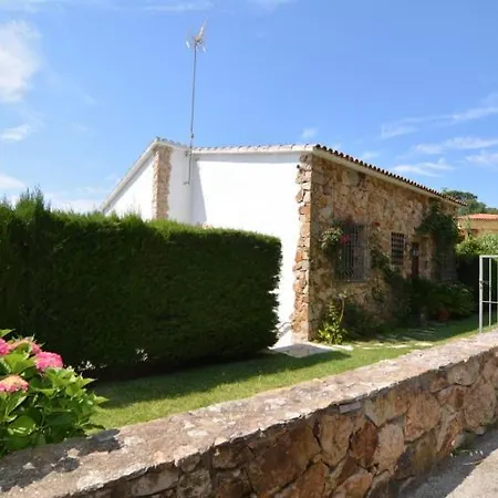 Villa Club Villamar - Nantes