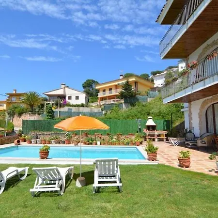 Club Villamar - Nantes *