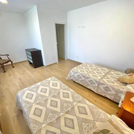 Villa Club Villamar - Nantes *