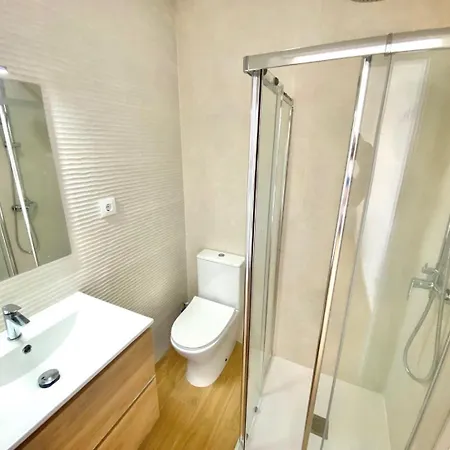 Club Villamar - Nantes * Lloret de Mar