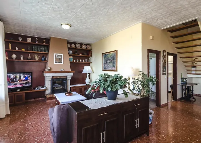 Club Villamar - Nantes * Lloret de Mar