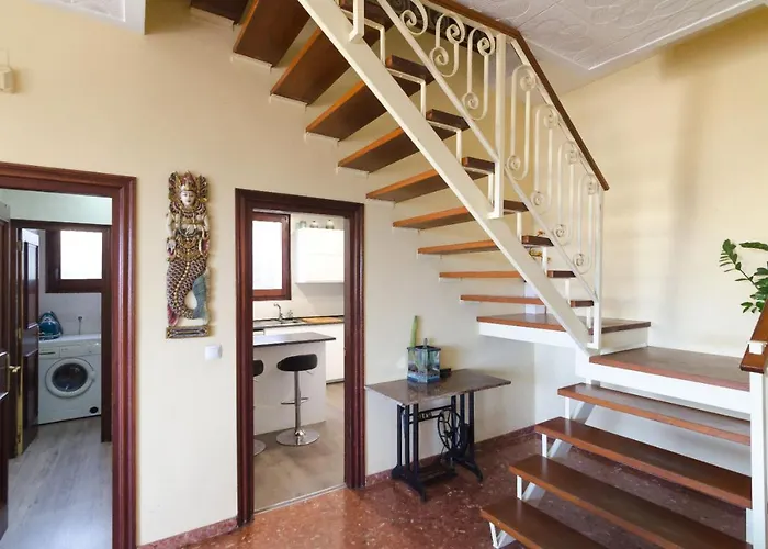 Club Villamar - Nantes Villa *