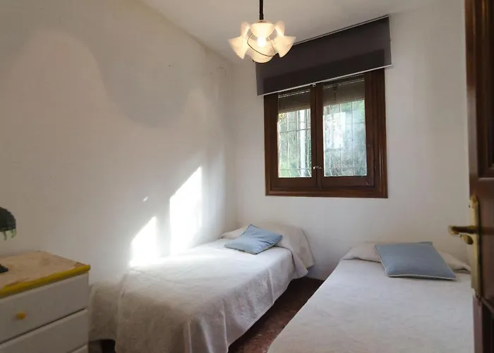 Villa Club Villamar - Nantes