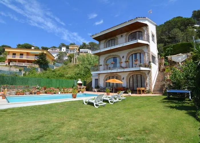 Club Villamar - Nantes