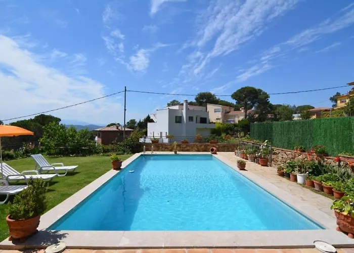 Club Villamar - Nantes *