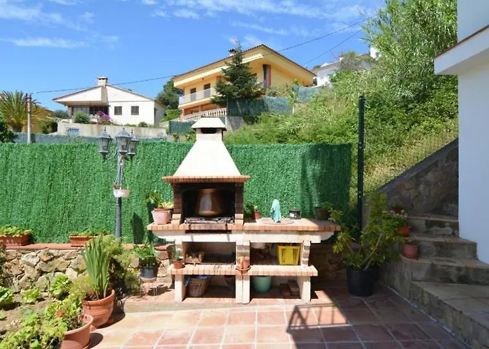 Villa Club Villamar - Nantes *