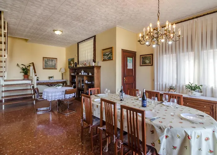 Club Villamar - Nantes *