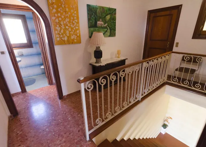 Club Villamar - Nantes * Lloret de Mar