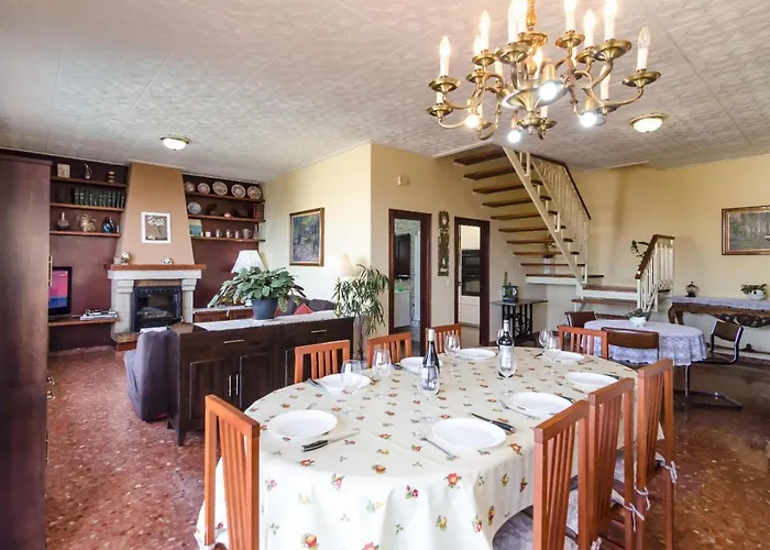 Club Villamar - Nantes *