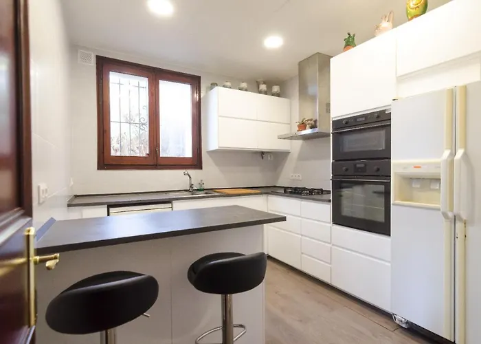 Club Villamar - Nantes