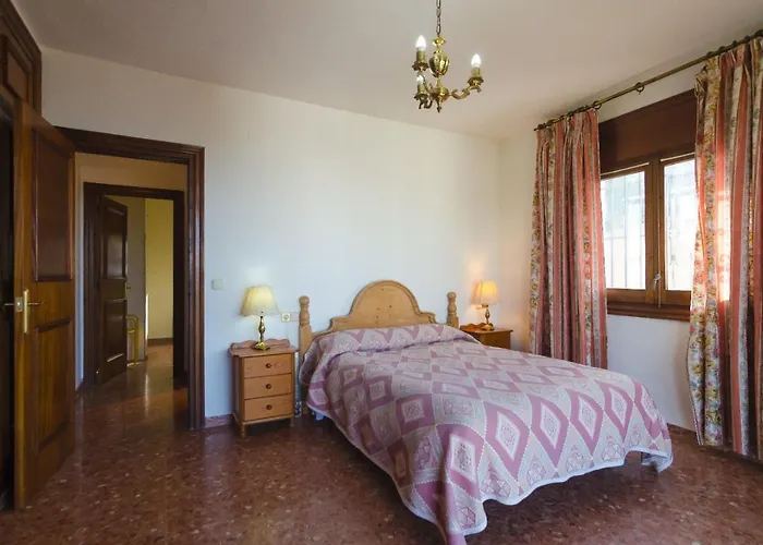 Club Villamar - Nantes