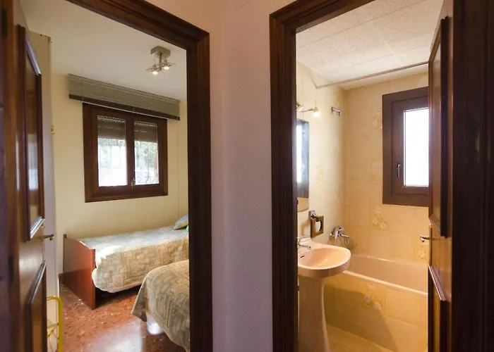 Club Villamar - Nantes