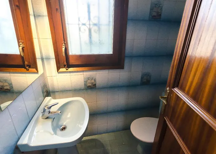 Club Villamar - Nantes