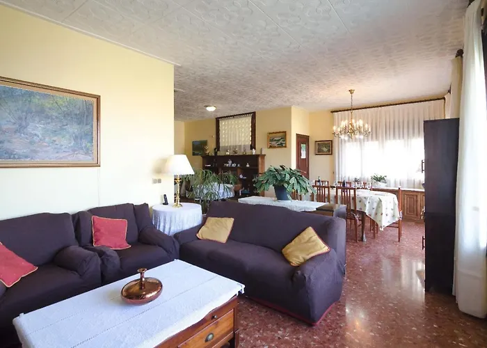 Club Villamar - Nantes