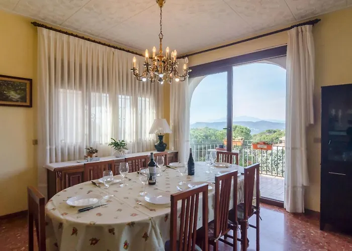 Club Villamar - Nantes