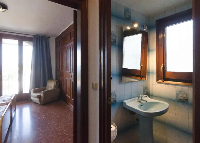 Club Villamar - Nantes Villa *