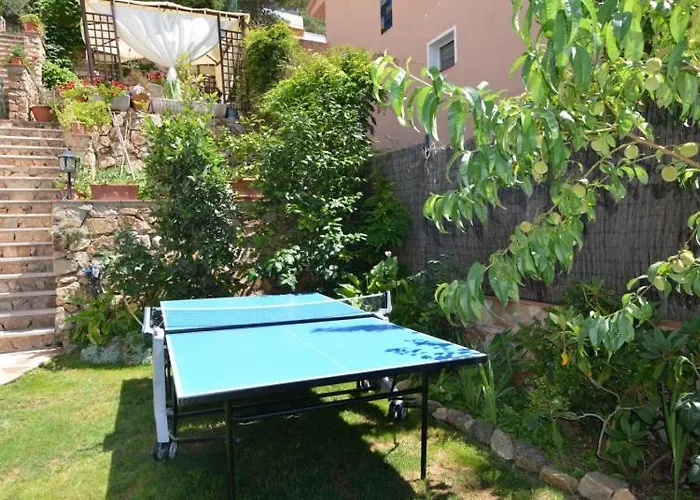 Club Villamar - Nantes *