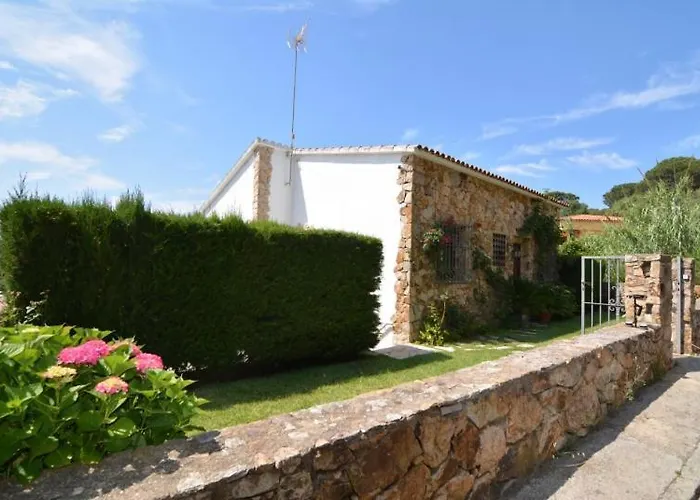 Villa Club Villamar - Nantes