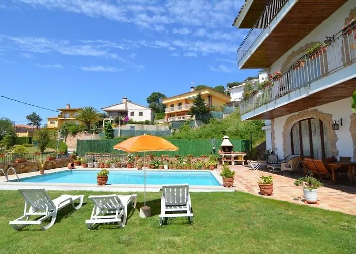 Club Villamar - Nantes *