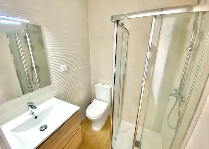 Club Villamar - Nantes * Lloret de Mar