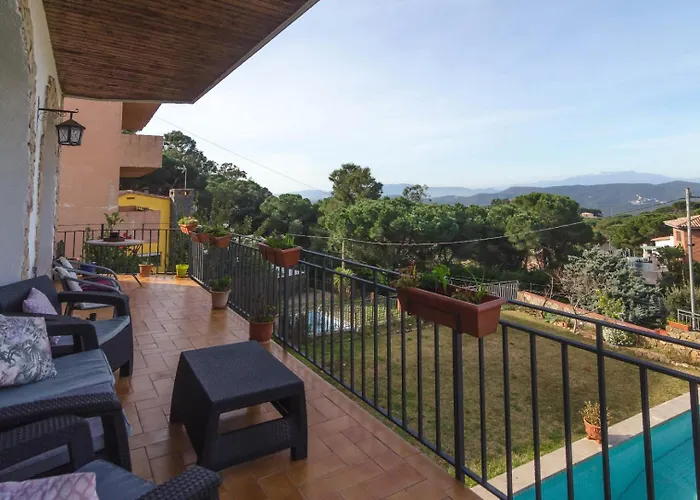 Club Villamar - Nantes