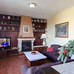 Club Villamar - Nantes Вілла *