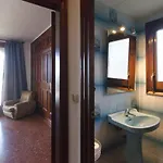 Club Villamar - Nantes Вілла *