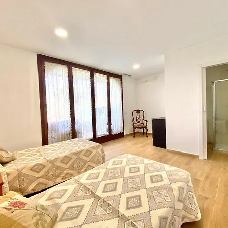 Club Villamar - Nantes *