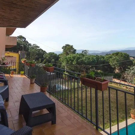 Club Villamar - Nantes