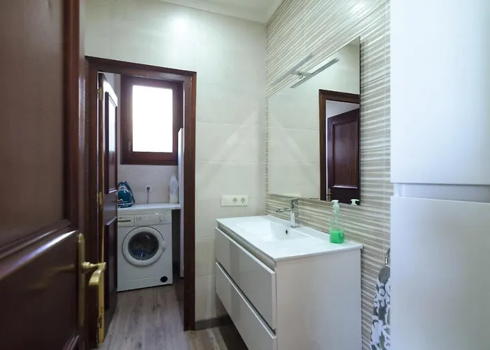 Club Villamar - Nantes Vila *