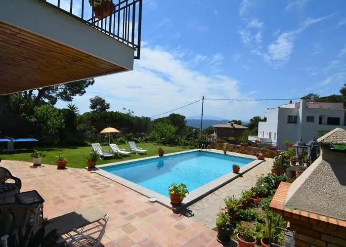 Club Villamar - Nantes Vila