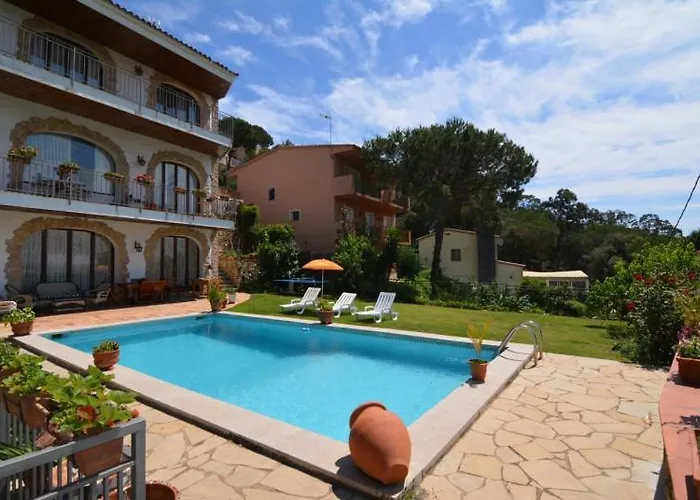 Vila Club Villamar - Nantes